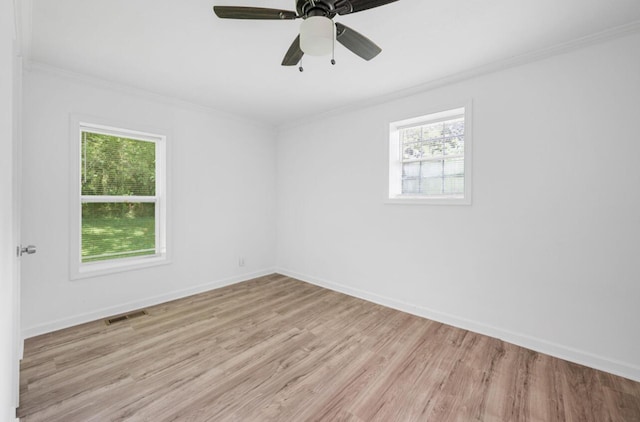 404 W Schmitt Rd, Rossville, GA 30741 - photo 10