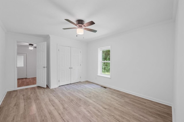 404 W Schmitt Rd, Rossville, GA 30741 - photo 15