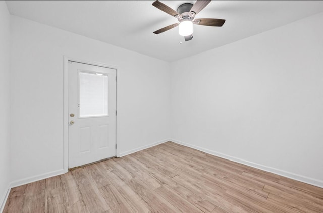 404 W Schmitt Rd, Rossville, GA 30741 - photo 17