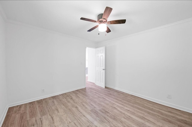 404 W Schmitt Rd, Rossville, GA 30741 - photo 18