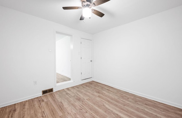 404 W Schmitt Rd, Rossville, GA 30741 - photo 19