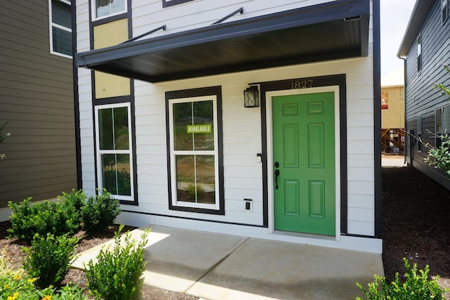 1827 Cotton Way, Chattanooga, TN 37404 - photo 2