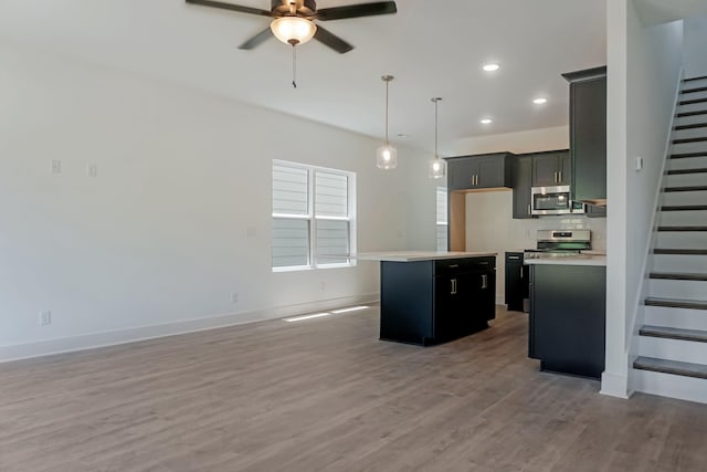 1827 Cotton Way, Chattanooga, TN 37404 - photo 3
