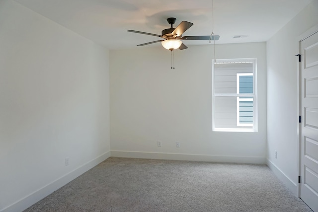 1827 Cotton Way, Chattanooga, TN 37404 - photo 10