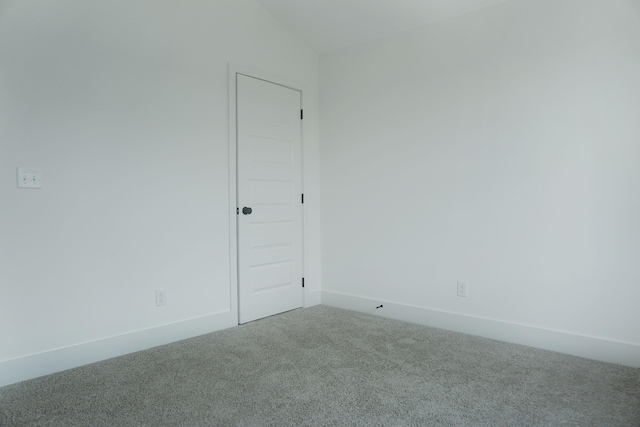 1827 Cotton Way, Chattanooga, TN 37404 - photo 13