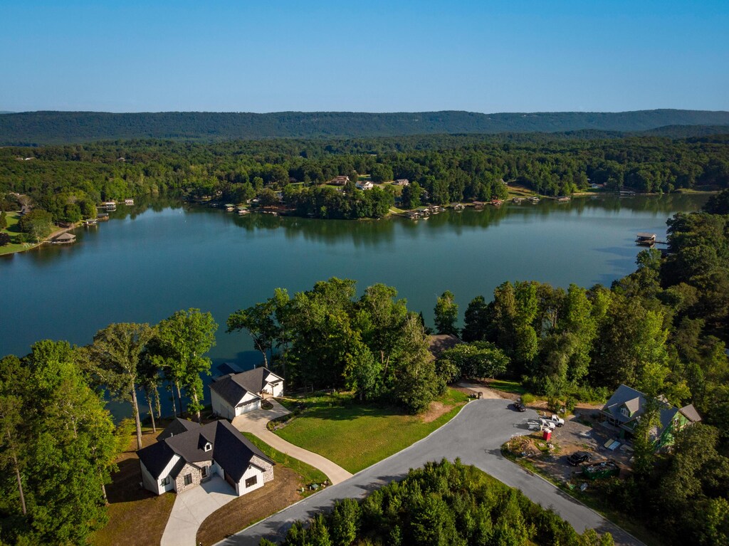 0 Spring Crossing Dr Lot 10, Spring City, TN 37381 - photo 1