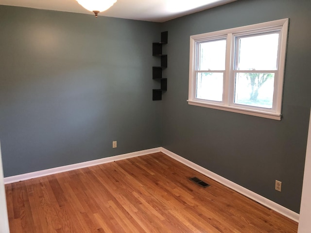 116 Elkins St, Winchester, TN 37398 - photo 5