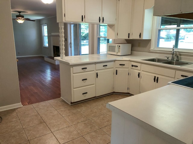 116 Elkins St, Winchester, TN 37398 - photo 8