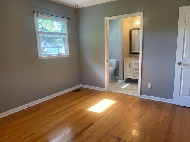 116 Elkins St, Winchester, TN 37398 - photo 10