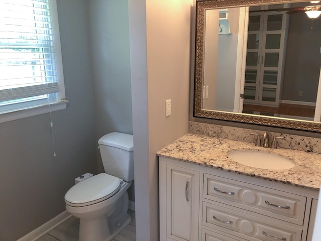 116 Elkins St, Winchester, TN 37398 - photo 14