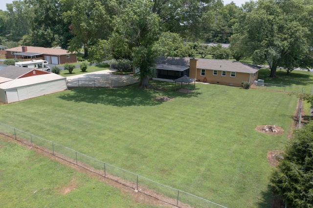 116 Elkins St, Winchester, TN 37398 - photo 26