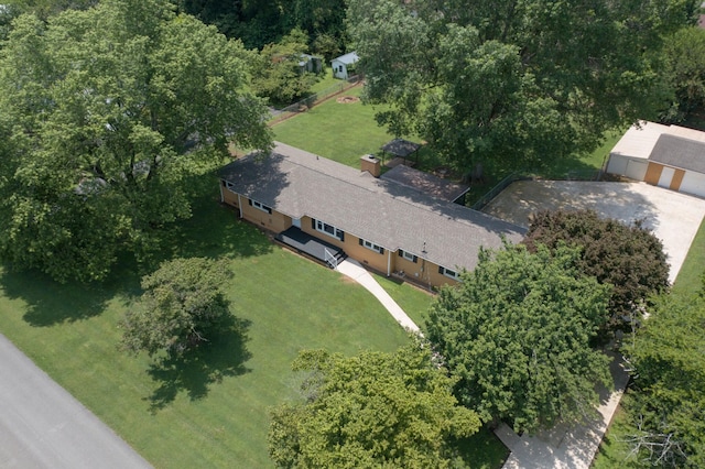 116 Elkins St, Winchester, TN 37398 - photo 28