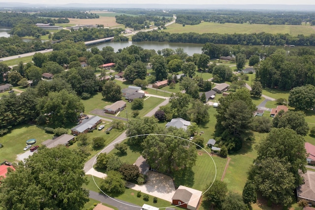 116 Elkins St, Winchester, TN 37398 - photo 29