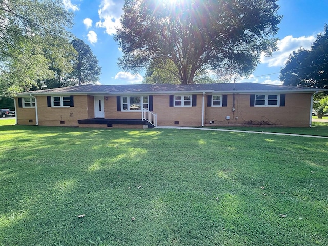 116 Elkins St, Winchester, TN 37398 - photo 37