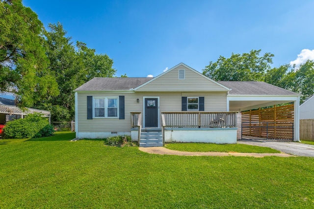 6624 Hilton Dr, Chattanooga, TN 37412 - photo 1