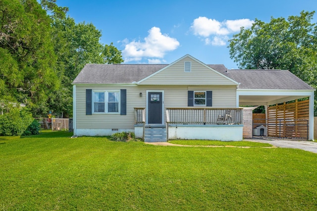 6624 Hilton Dr, Chattanooga, TN 37412 - photo 4