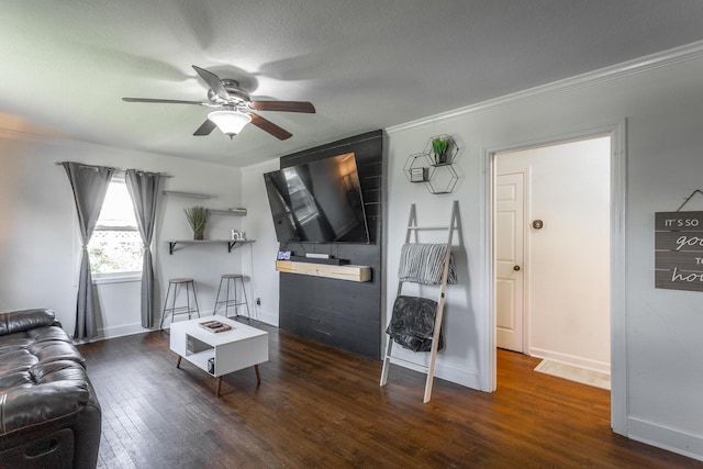 6624 Hilton Dr, Chattanooga, TN 37412 - photo 5