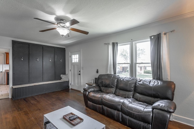 6624 Hilton Dr, Chattanooga, TN 37412 - photo 7