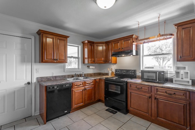 6624 Hilton Dr, Chattanooga, TN 37412 - photo 8