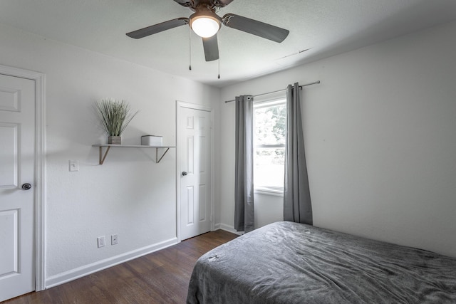6624 Hilton Dr, Chattanooga, TN 37412 - photo 11