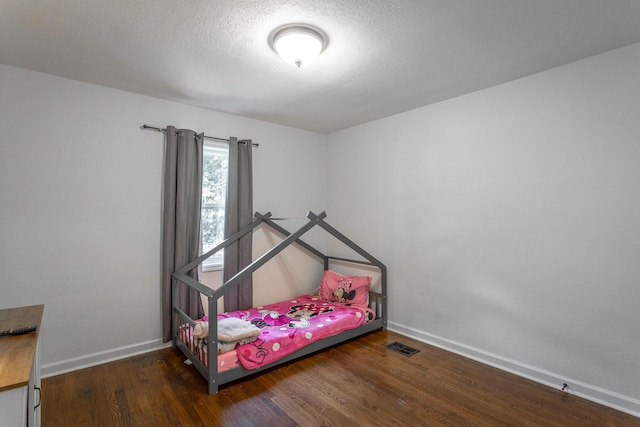 6624 Hilton Dr, Chattanooga, TN 37412 - photo 13