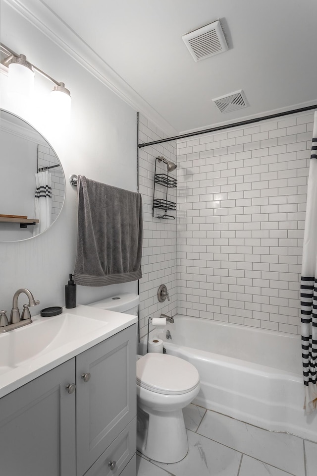 6624 Hilton Dr, Chattanooga, TN 37412 - photo 14