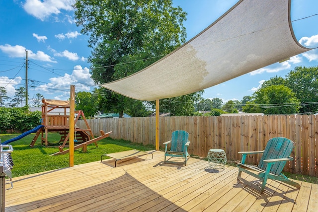 6624 Hilton Dr, Chattanooga, TN 37412 - photo 16