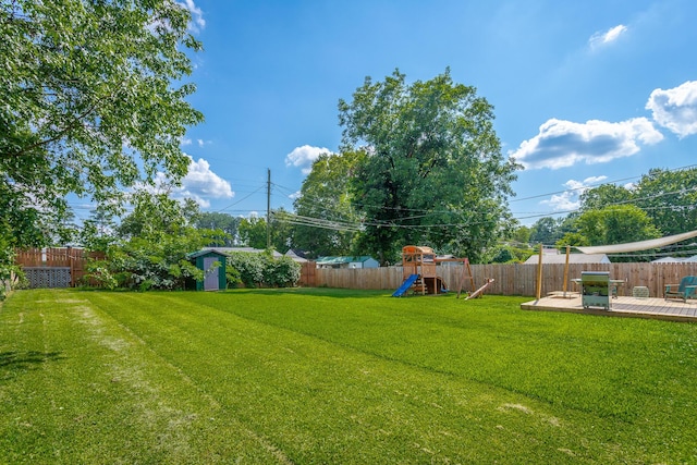 6624 Hilton Dr, Chattanooga, TN 37412 - photo 18