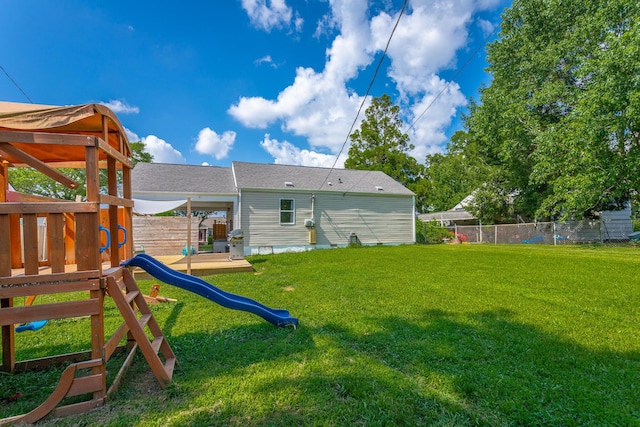 6624 Hilton Dr, Chattanooga, TN 37412 - photo 19