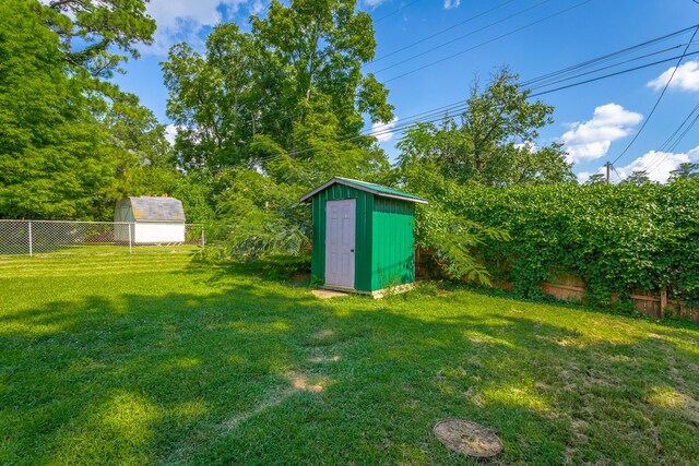 6624 Hilton Dr, Chattanooga, TN 37412 - photo 20