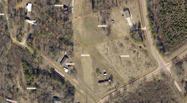 397 Tilton Rd SE, Dalton, GA 30721 - photo 4