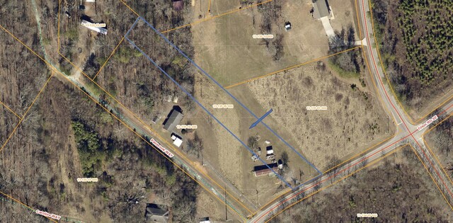 397 Tilton Rd SE, Dalton, GA 30721 - photo 5