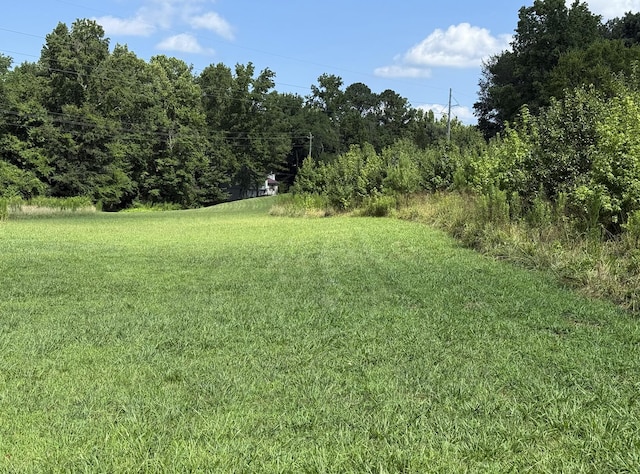 397 Tilton Rd SE, Dalton, GA 30721 - photo 1