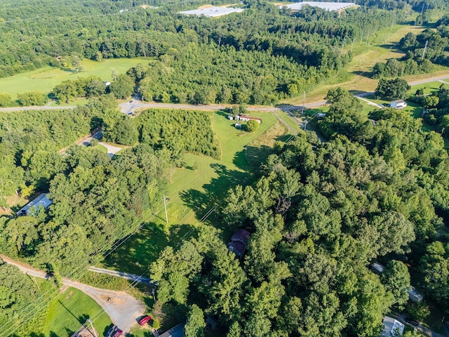397 Tilton Rd SE, Dalton, GA 30721 - photo 20
