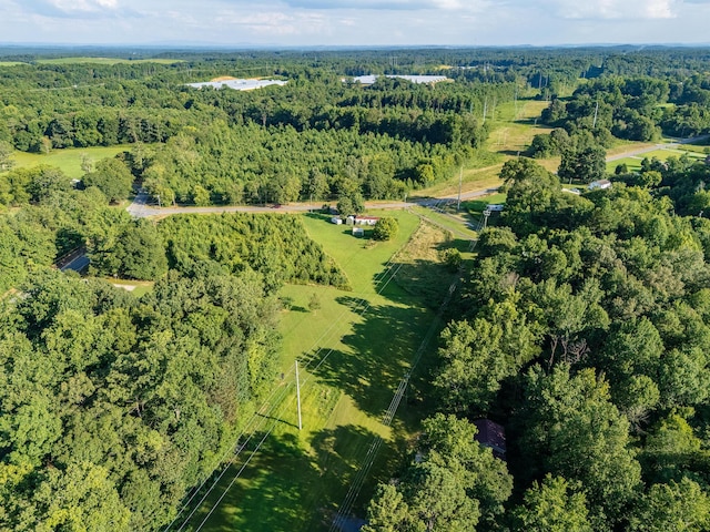 397 Tilton Rd SE, Dalton, GA 30721 - photo 22