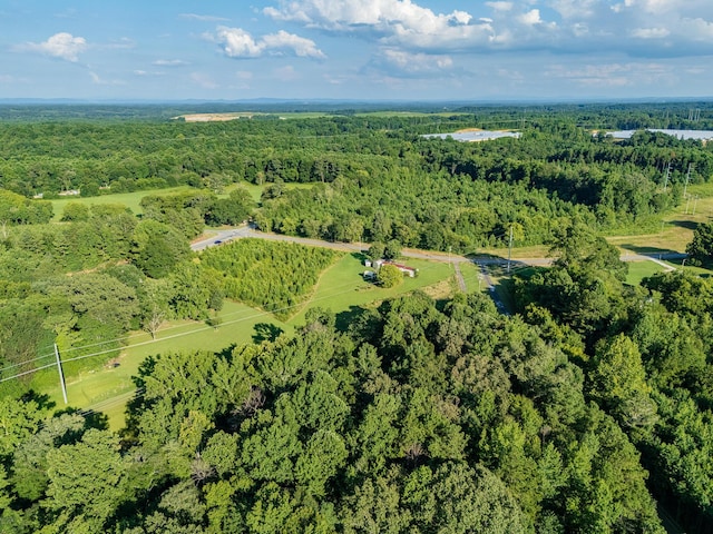 397 Tilton Rd SE, Dalton, GA 30721 - photo 13