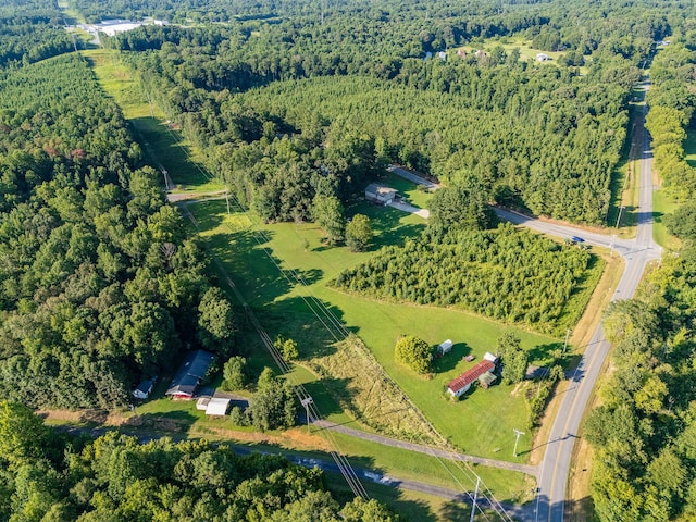 397 Tilton Rd SE, Dalton, GA 30721 - photo 24