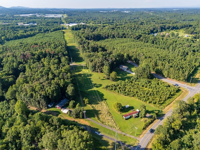 397 Tilton Rd SE, Dalton, GA 30721 - photo 25