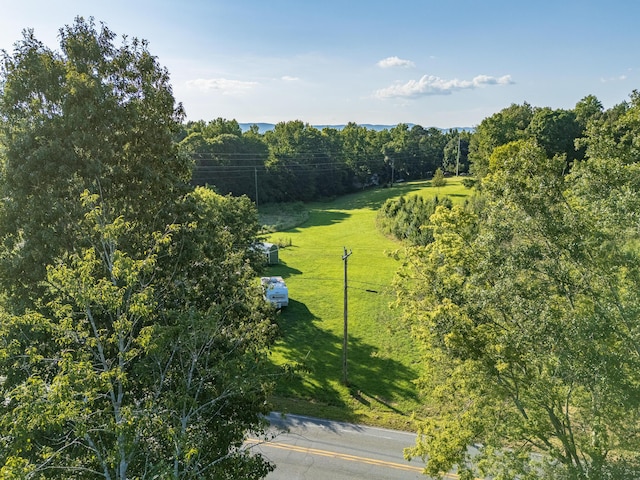 397 Tilton Rd SE, Dalton, GA 30721 - photo 9