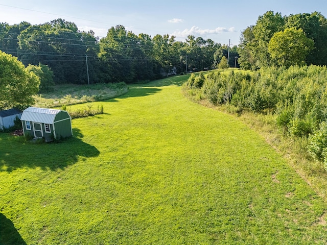 397 Tilton Rd SE, Dalton, GA 30721 - photo 8