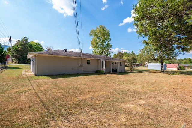 92 Nancy Ln, Flintstone, GA 30725 - photo 27