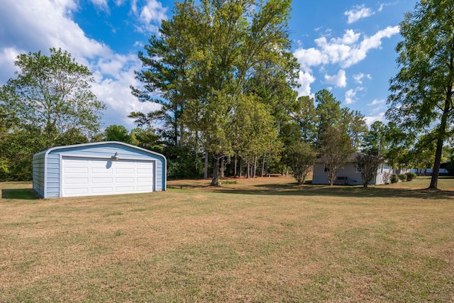 92 Nancy Ln, Flintstone, GA 30725 - photo 28