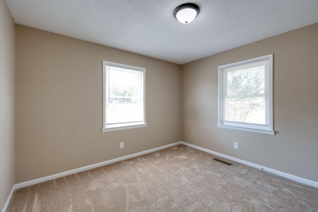 92 Nancy Ln, Flintstone, GA 30725 - photo 15