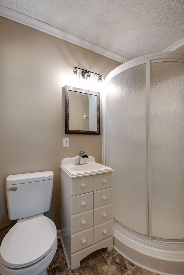 92 Nancy Ln, Flintstone, GA 30725 - photo 18