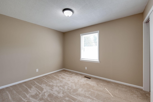 92 Nancy Ln, Flintstone, GA 30725 - photo 19