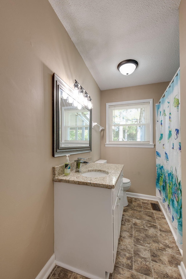 92 Nancy Ln, Flintstone, GA 30725 - photo 21