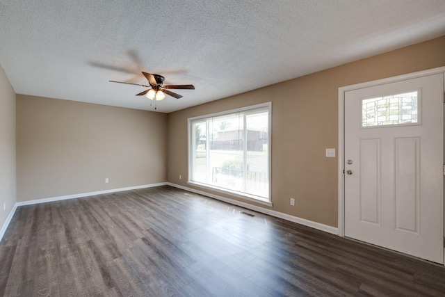 92 Nancy Ln, Flintstone, GA 30725 - photo 3