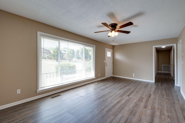 92 Nancy Ln, Flintstone, GA 30725 - photo 4
