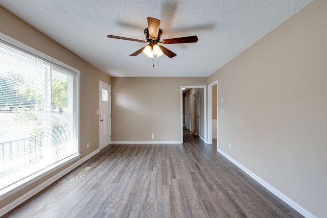 92 Nancy Ln, Flintstone, GA 30725 - photo 5