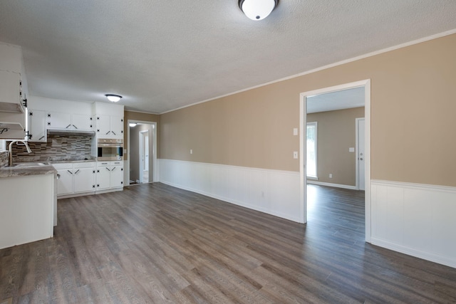 92 Nancy Ln, Flintstone, GA 30725 - photo 6